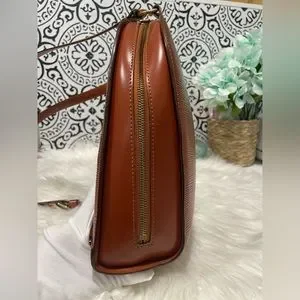 Louis Vuitton | Bags | Mt74 Authentic Louis Vuitton Epi  display picture 2